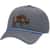 Color Option: Midnight Grey