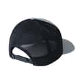 TravisMathew Men's Presidential Suite Hat alt image view 4