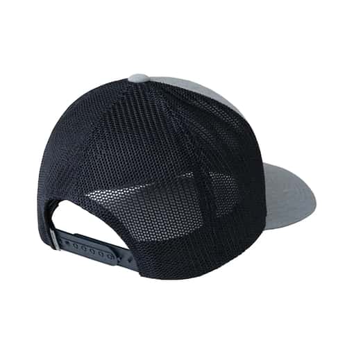 TravisMathew Men's Presidential Suite Hat alt image view 4