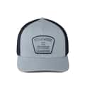 TravisMathew Men's Presidential Suite Hat alt image view 3