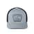 Color Option: Heather Grey