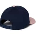 TravisMathew Men's Just Swell Snapback Hat alt image view 3