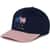 Color Option: Total Eclipse