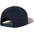 TravisMathew Men's Always Time Snapback Hat alt image view 3