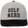 Color Option: Heather Grey