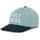 Color Option: Cameo