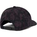 TravisMathew Men's Jungle Bird Snapback Hat alt image view 2