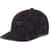 Color Option: Black