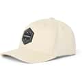 TravisMathew In The Chase Snapback Hat alt image view 2