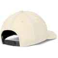 TravisMathew In The Chase Snapback Hat alt image view 3