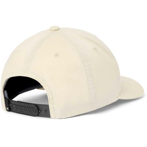 TravisMathew In The Chase Snapback Hat alt image view 3