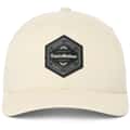 TravisMathew In The Chase Snapback Hat alt image view 1