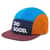 Color Option: Maritime/Wine