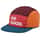 Color Option: Strawberry/Abyss