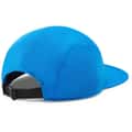 Cotopaxi Men's Do Good 5-Panel Hat alt image view 9