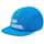 Color Option: Atlantic