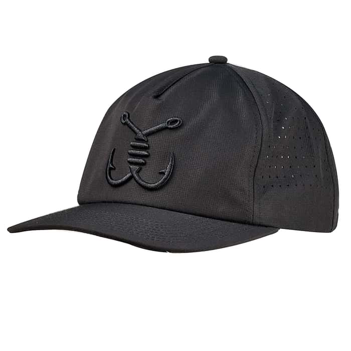 Avid Breeze Baseball Hat/Cap Men One Size-Snapback Adjustable