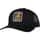 Color Option: Black