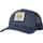 Color Option: Navy