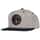 Color Option: Oatmeal/Black