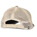 Salty Crew Men's Watermark Retro Trucker Hat alt image view 2