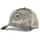 Color Option: Sand Camo