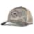 Color Option: Sand Camo