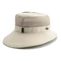 KUHL Men's SUN BLADE™ with Mesh Hat alt image view 2