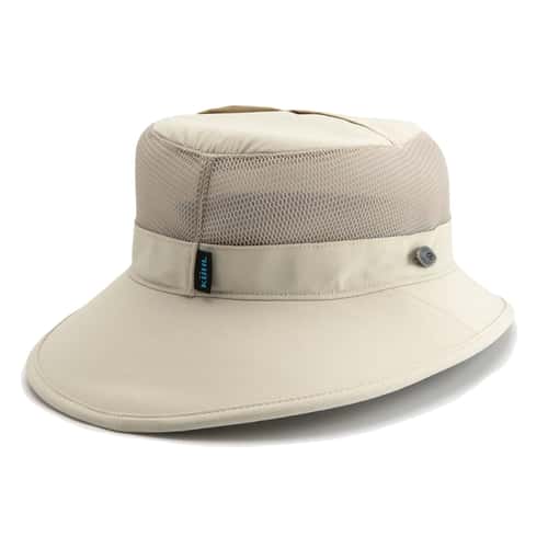 KUHL Men's SUN BLADE™ with Mesh Hat alt image view 2
