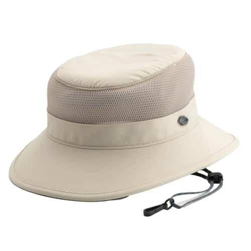 KUHL Men's SUN BLADE™ with Mesh Hat alt image view 1