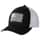 Color Option: Black/White