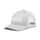 Color Option: Cool Grey/White
