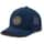 Color Option: Collegiate Navy