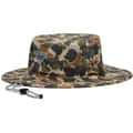 Columbia Wild Cast Booney Hat alt image view 2
