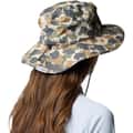 Columbia Wild Cast Booney Hat alt image view 4