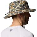 Columbia Wild Cast Booney Hat alt image view 5