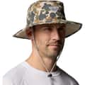 Columbia Wild Cast Booney Hat alt image view 6