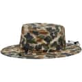 Columbia Wild Cast Booney Hat alt image view 1