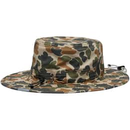 Columbia Wild Cast Booney Hat