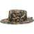 Color Option: Fossil Duck Camo