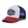 Color Option: White/Dusty Crimson/Nightshade
