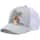 Color Option: Cool Grey
