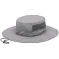 Columbia Men's Bora Bora Booney II Hat alt image view 2