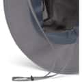 Columbia Men's Bora Bora Booney II Hat alt image view 3
