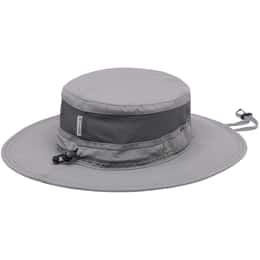 Columbia Men's Bora Bora Booney II Hat