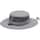 Color Option: City Grey