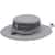 Color Option: City Grey