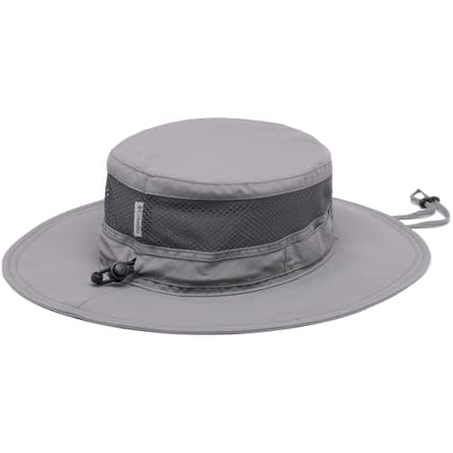 Columbia Men's Bora Bora Booney II Hat alt image view 1