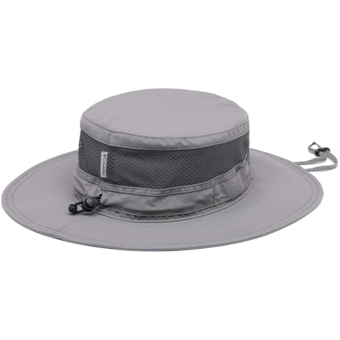 Columbia Men's Bora Bora Booney II Hat