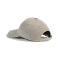 The North Face Men's Recycled 66 Classic Hat alt image view 14